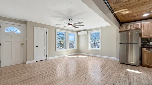 $229,900 | 16 Bennett Drive, Caribou, ME 04736