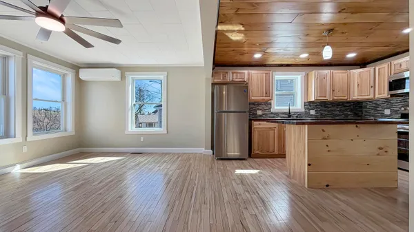 $229,900 | 16 Bennett Drive, Caribou, ME 04736