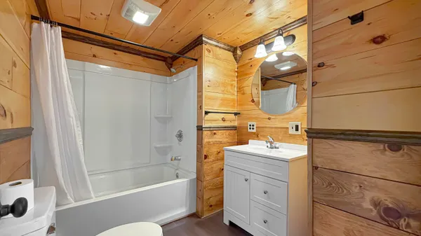 $229,900 | 16 Bennett Drive, Caribou, ME 04736