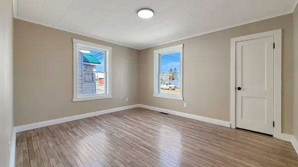 $229,900 | 16 Bennett Drive, Caribou, ME 04736