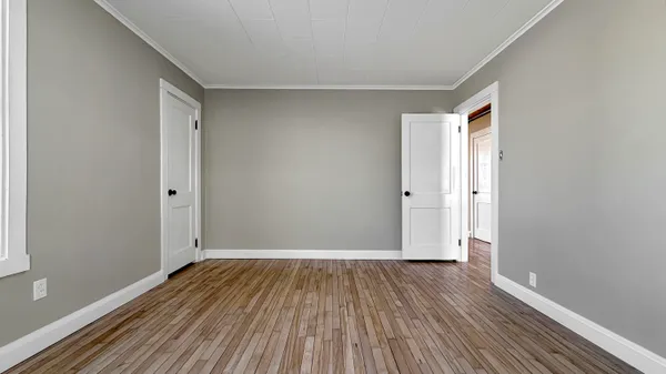 $229,900 | 16 Bennett Drive, Caribou, ME 04736