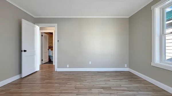 $229,900 | 16 Bennett Drive, Caribou, ME 04736