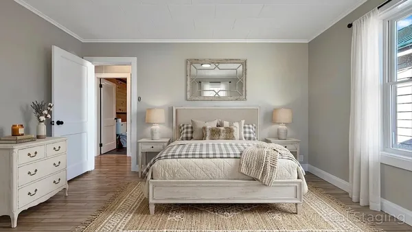 $229,900 | 16 Bennett Drive, Caribou, ME 04736