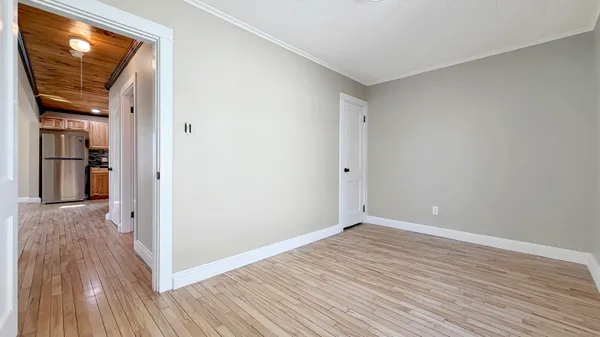 $229,900 | 16 Bennett Drive, Caribou, ME 04736