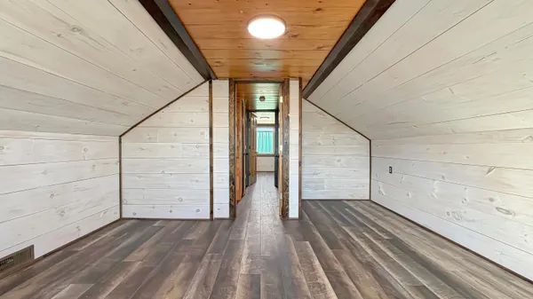 $229,900 | 16 Bennett Drive, Caribou, ME 04736
