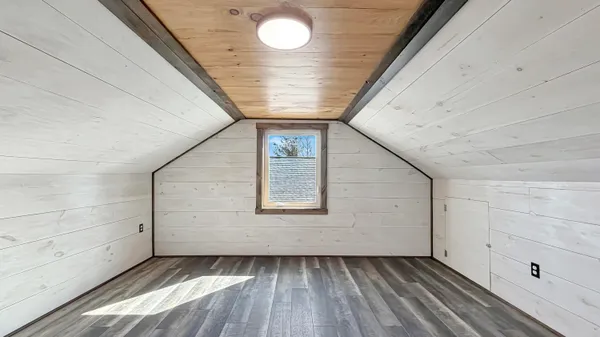$229,900 | 16 Bennett Drive, Caribou, ME 04736