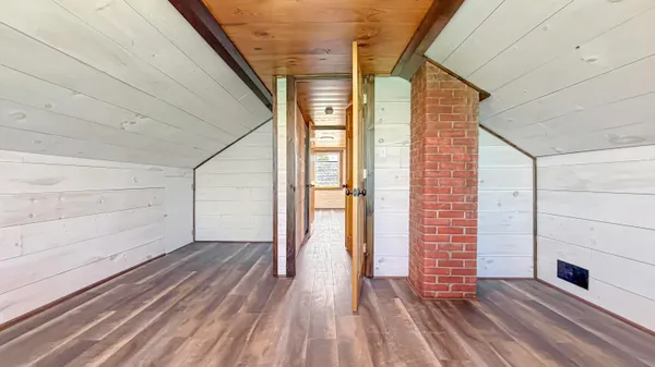 $229,900 | 16 Bennett Drive, Caribou, ME 04736