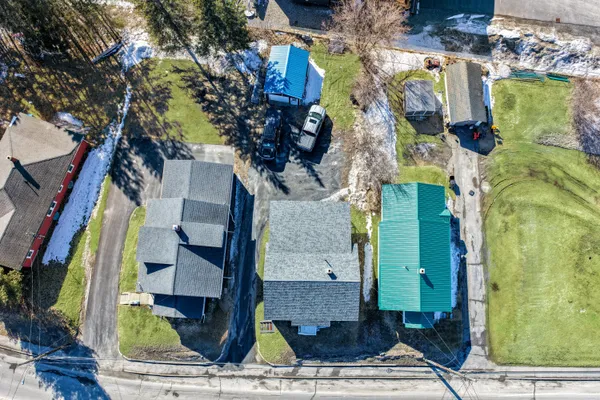 $229,900 | 16 Bennett Drive, Caribou, ME 04736