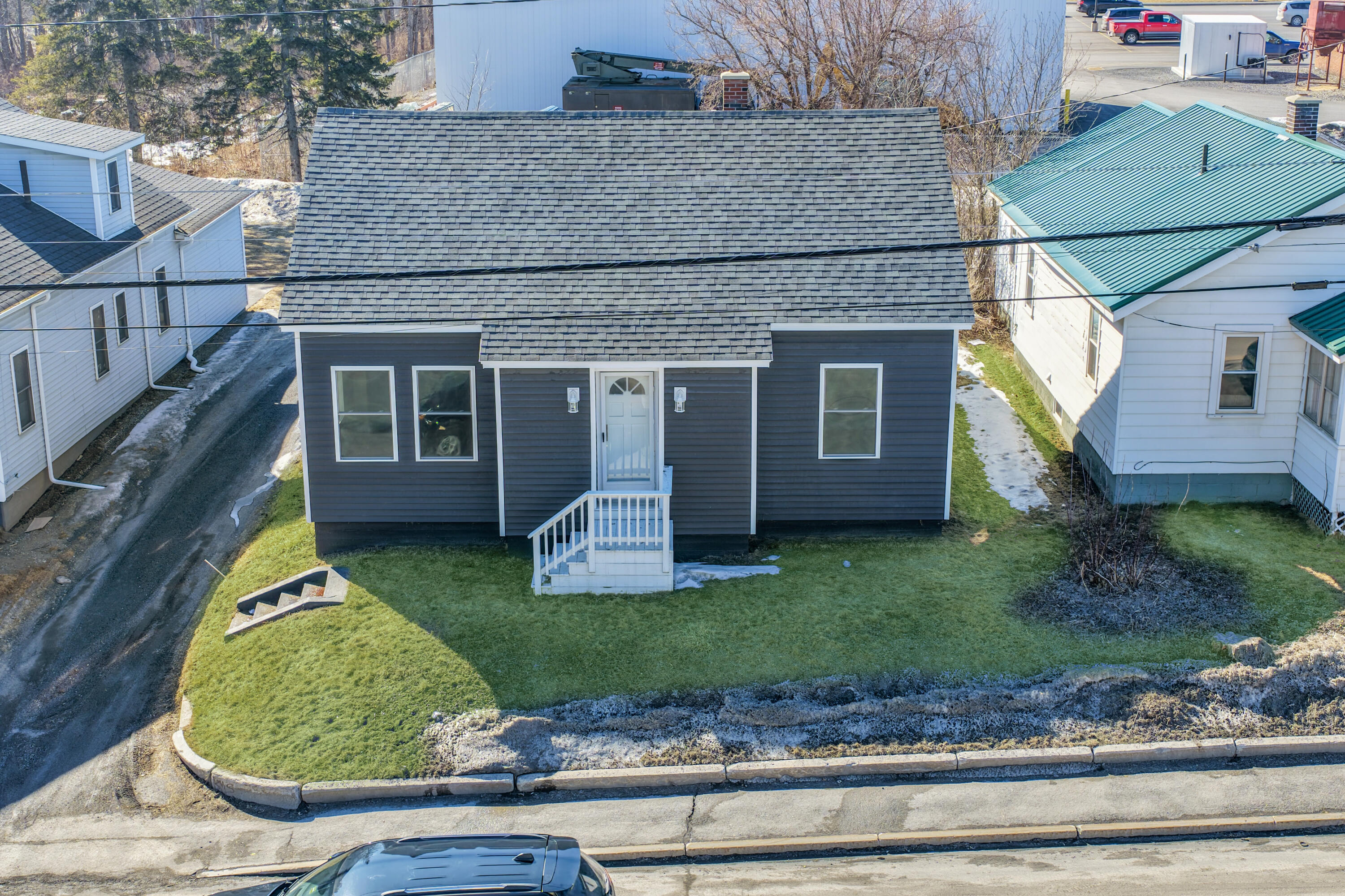 16 Bennett Drive Caribou, ME 04736 - Photo 6 of 51 DJI_20260328030719_0331_D