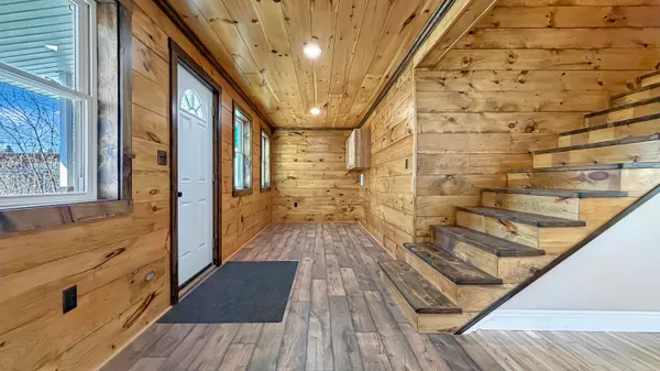 $229,900 | 16 Bennett Drive, Caribou, ME 04736