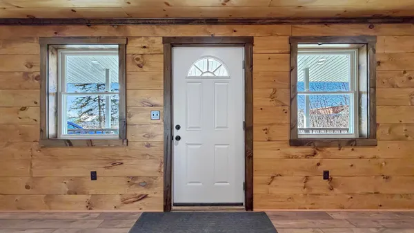 $229,900 | 16 Bennett Drive, Caribou, ME 04736