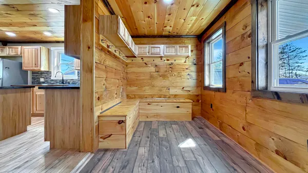 $229,900 | 16 Bennett Drive, Caribou, ME 04736