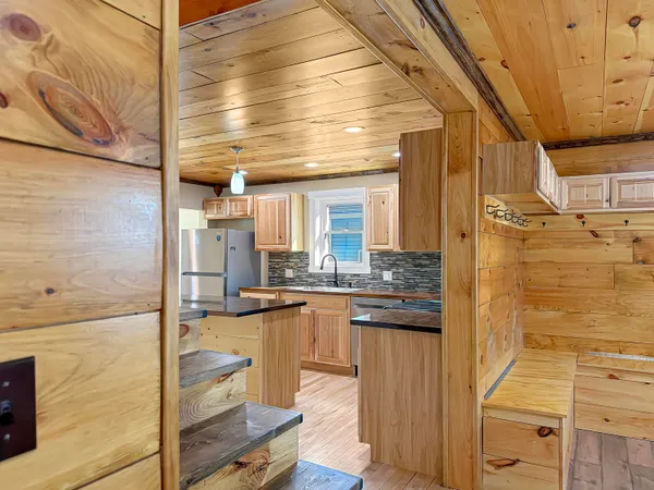 $229,900 | 16 Bennett Drive, Caribou, ME 04736