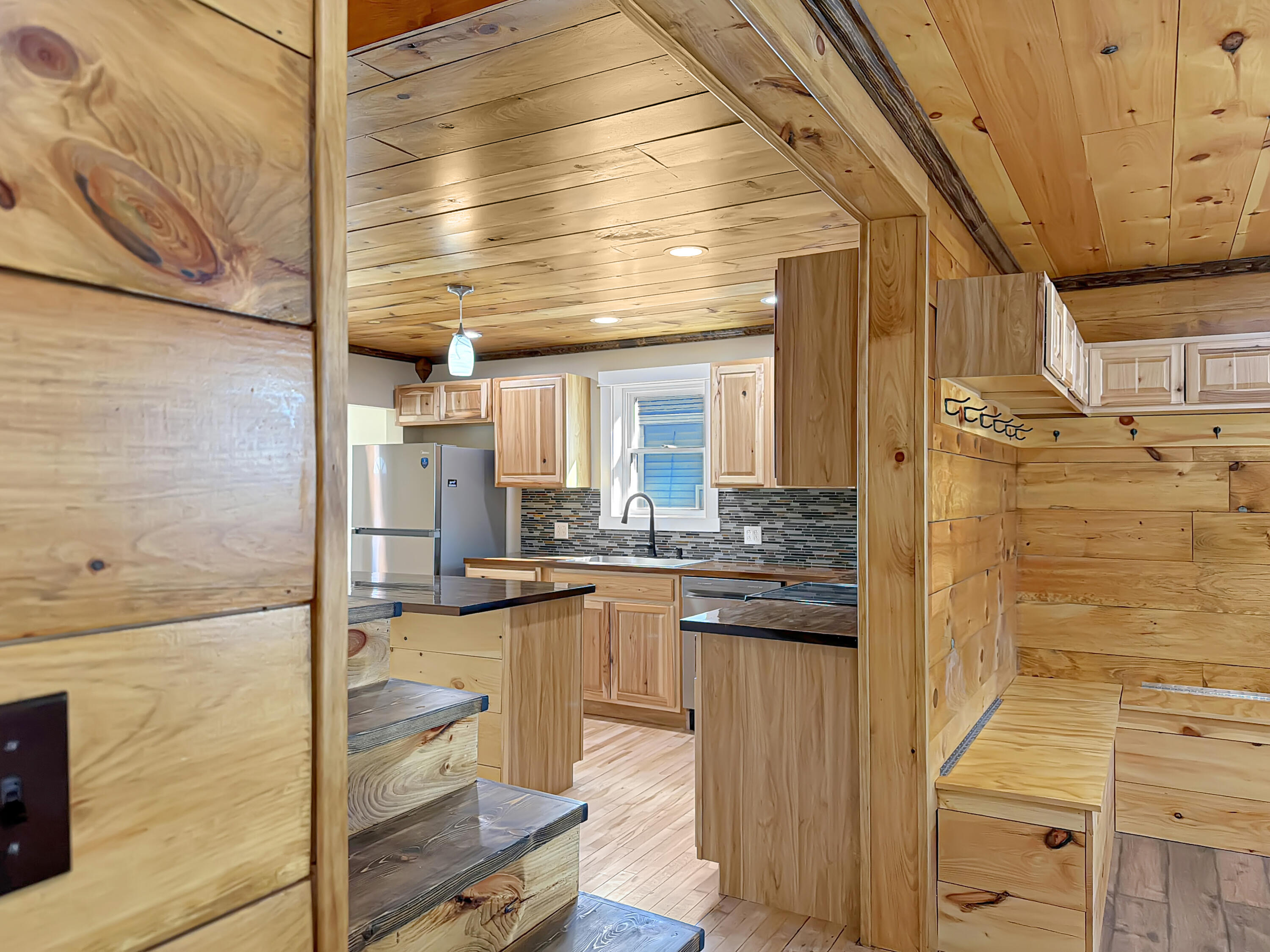 16 Bennett Drive Caribou, ME 04736 - Photo 10 of 51 DJI_20260327_144031_502