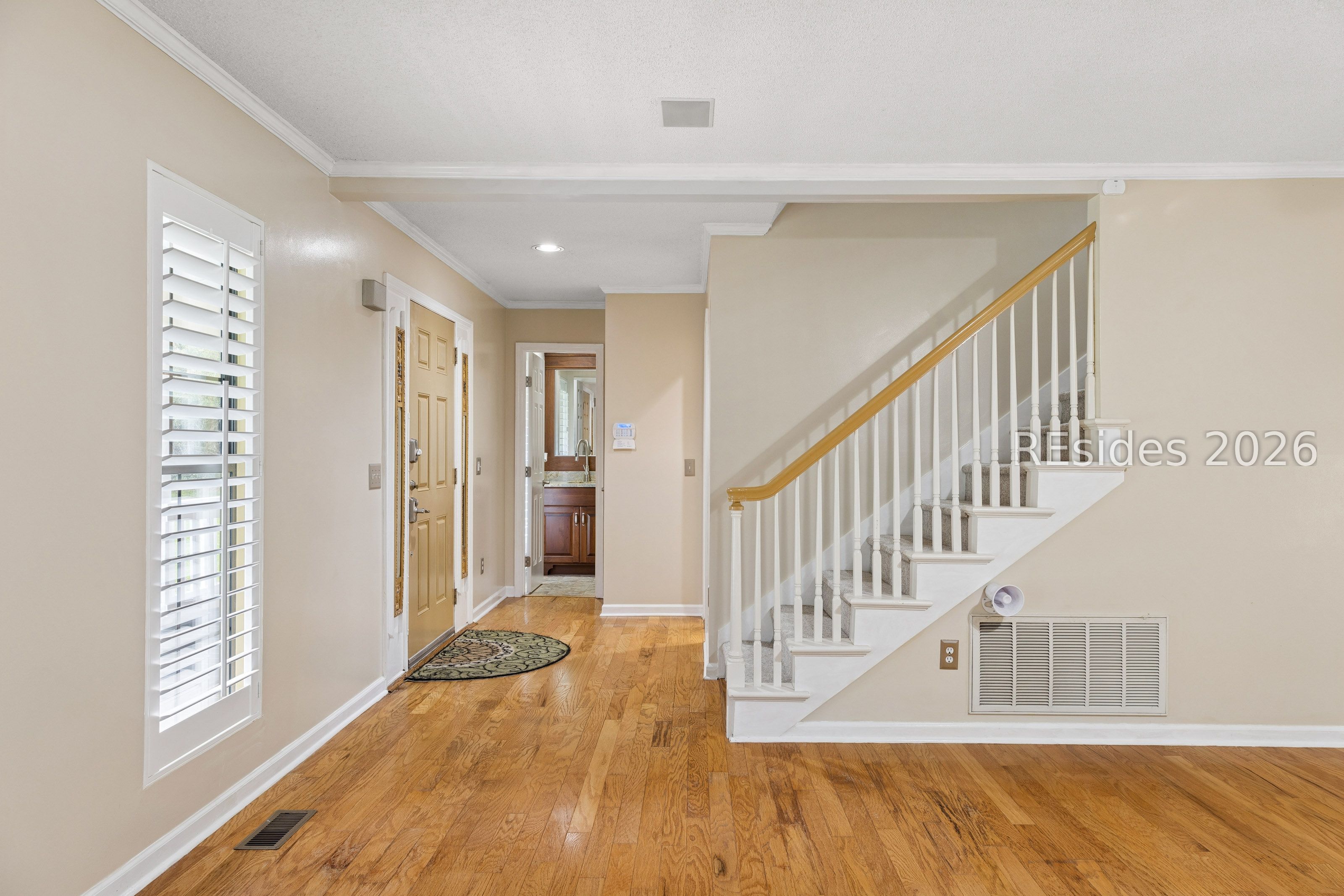 150 Palmetto Bluff Road Bluffton, SC 29910 - Photo 15 of 68 Gallery Image 15