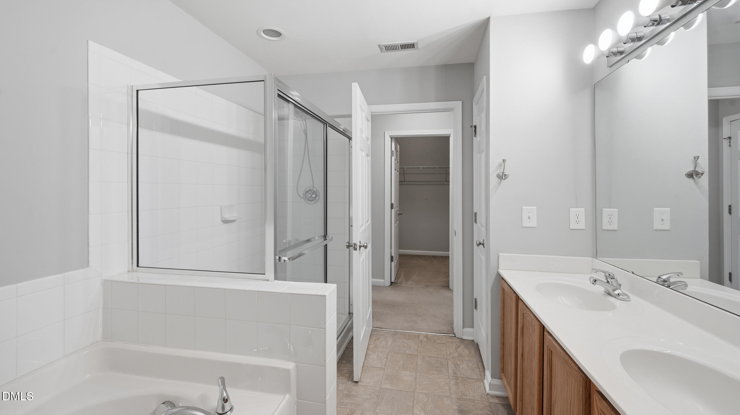 1320 Stone Manor Drive Raleigh, NC 27610 - Photo 23 of 39