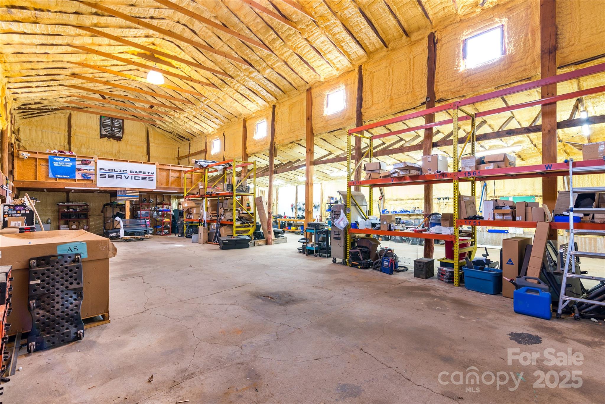 1137 Saunders Road Franklin, NC 28734 - Photo 22 of 30 a view of retail shops