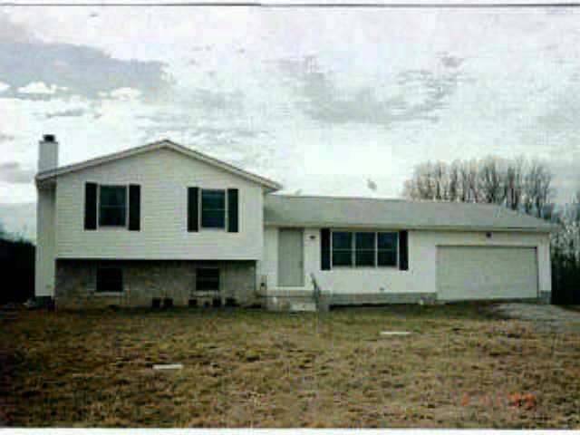 5835 Liberty Road Powell, OH 43065 - Photo 1 of 1 Gallery Image 1