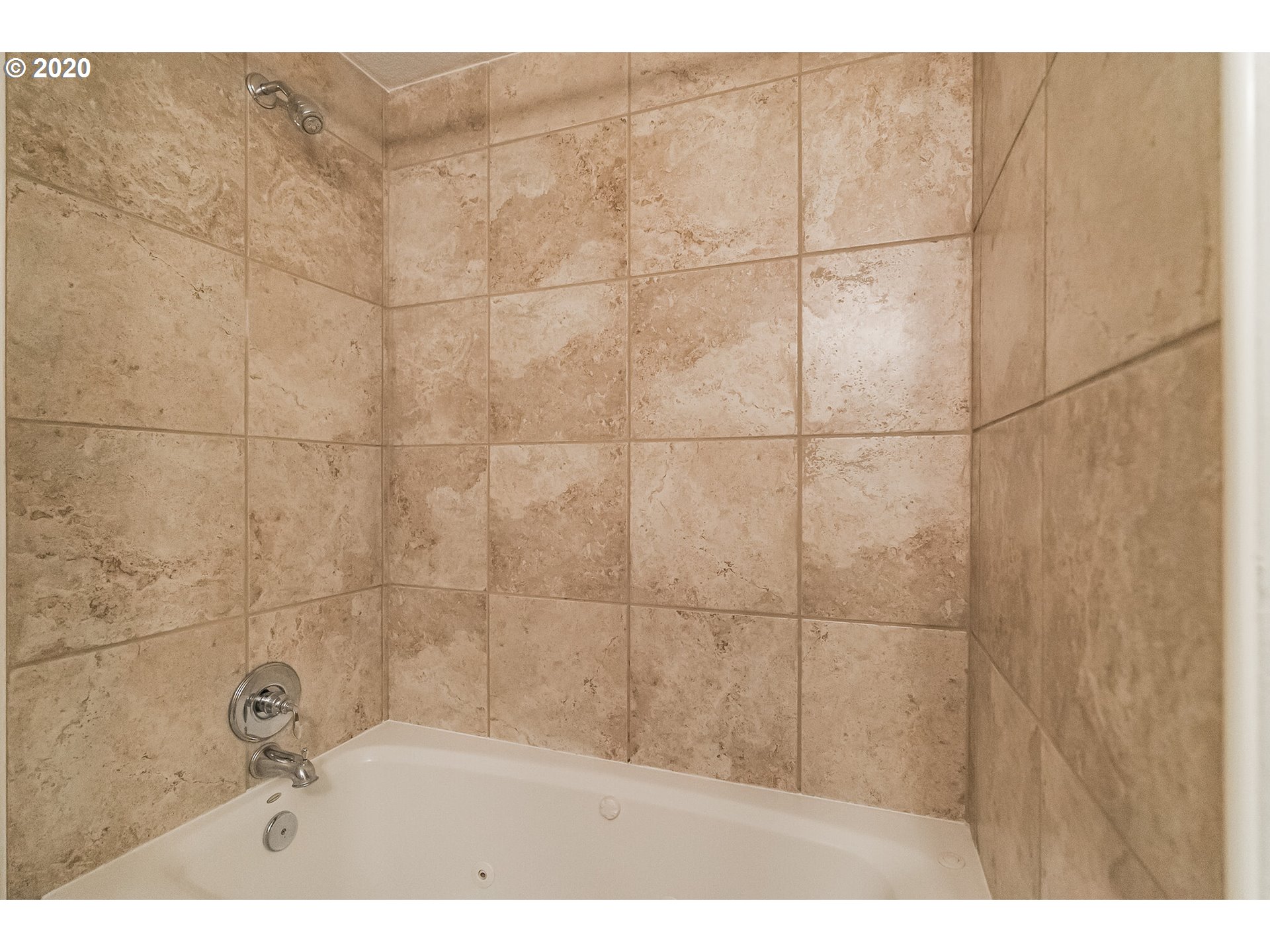 6221 Southwest Multnomah Boulevard Portland, OR 97219 - Photo 15 of 23 Gallery Image 15