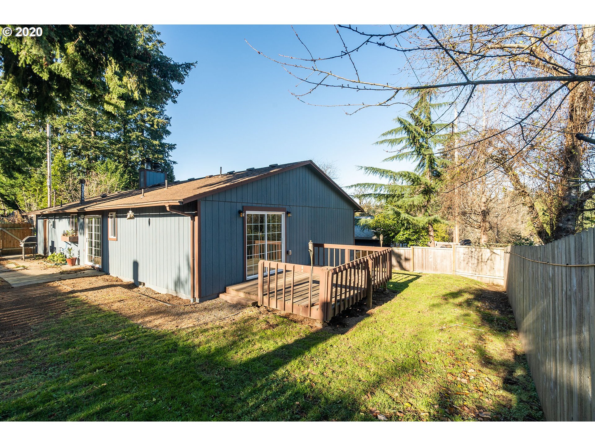 6221 Southwest Multnomah Boulevard Portland, OR 97219 - Photo 17 of 23 Gallery Image 17