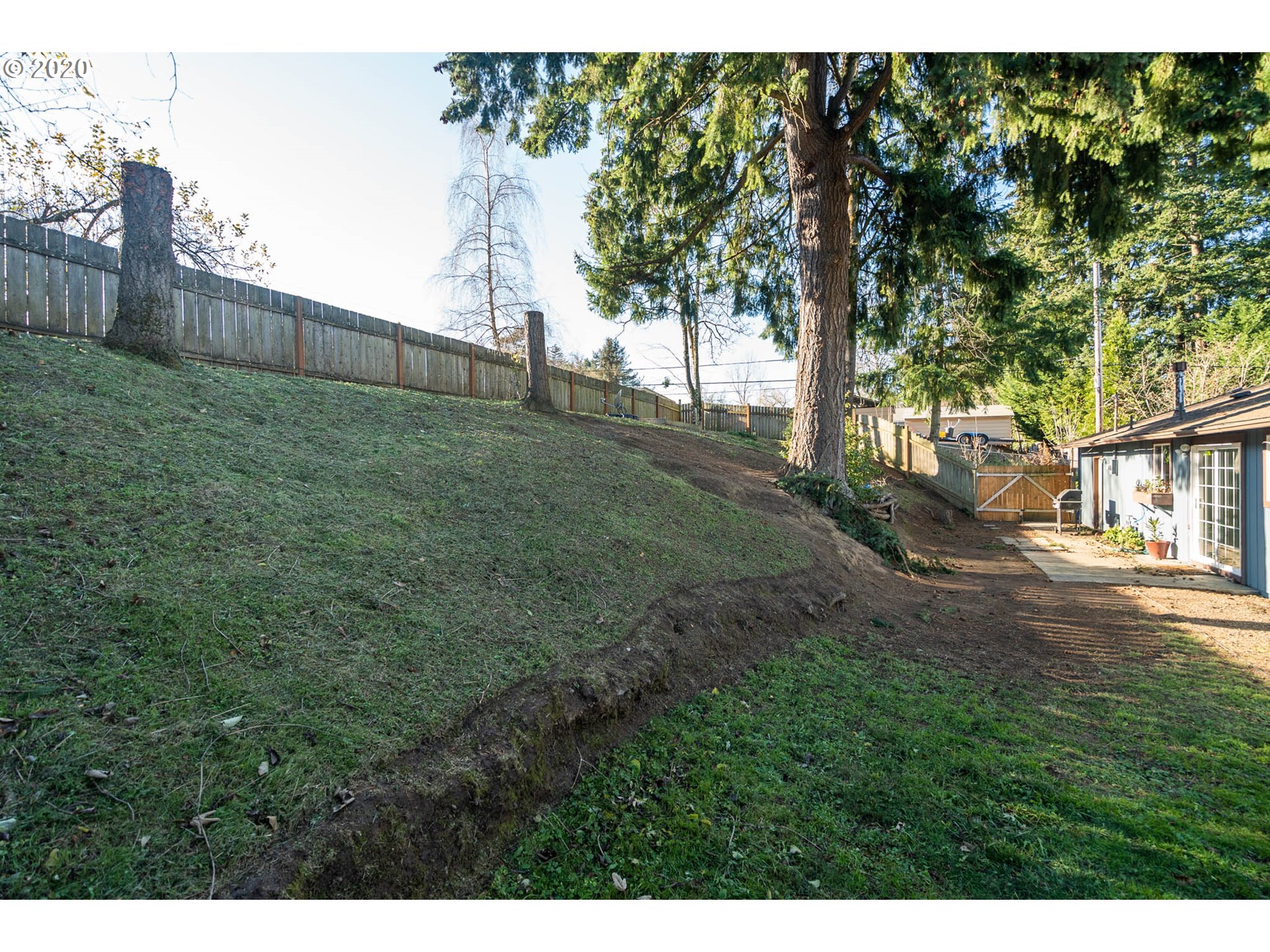 6221 Southwest Multnomah Boulevard Portland, OR 97219 - Photo 18 of 23 Gallery Image 18