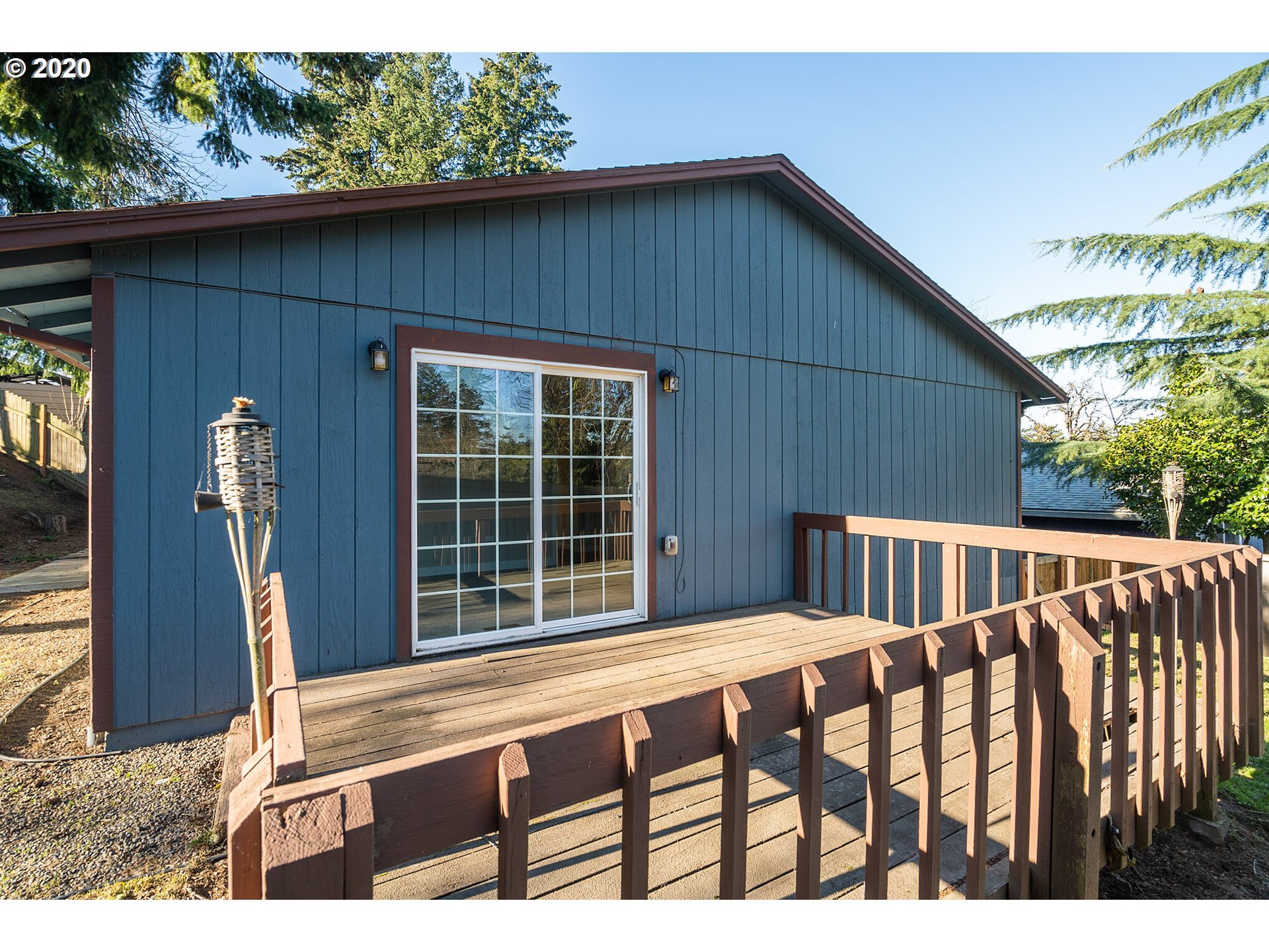 6221 Southwest Multnomah Boulevard Portland, OR 97219 - Photo 19 of 23 Gallery Image 19