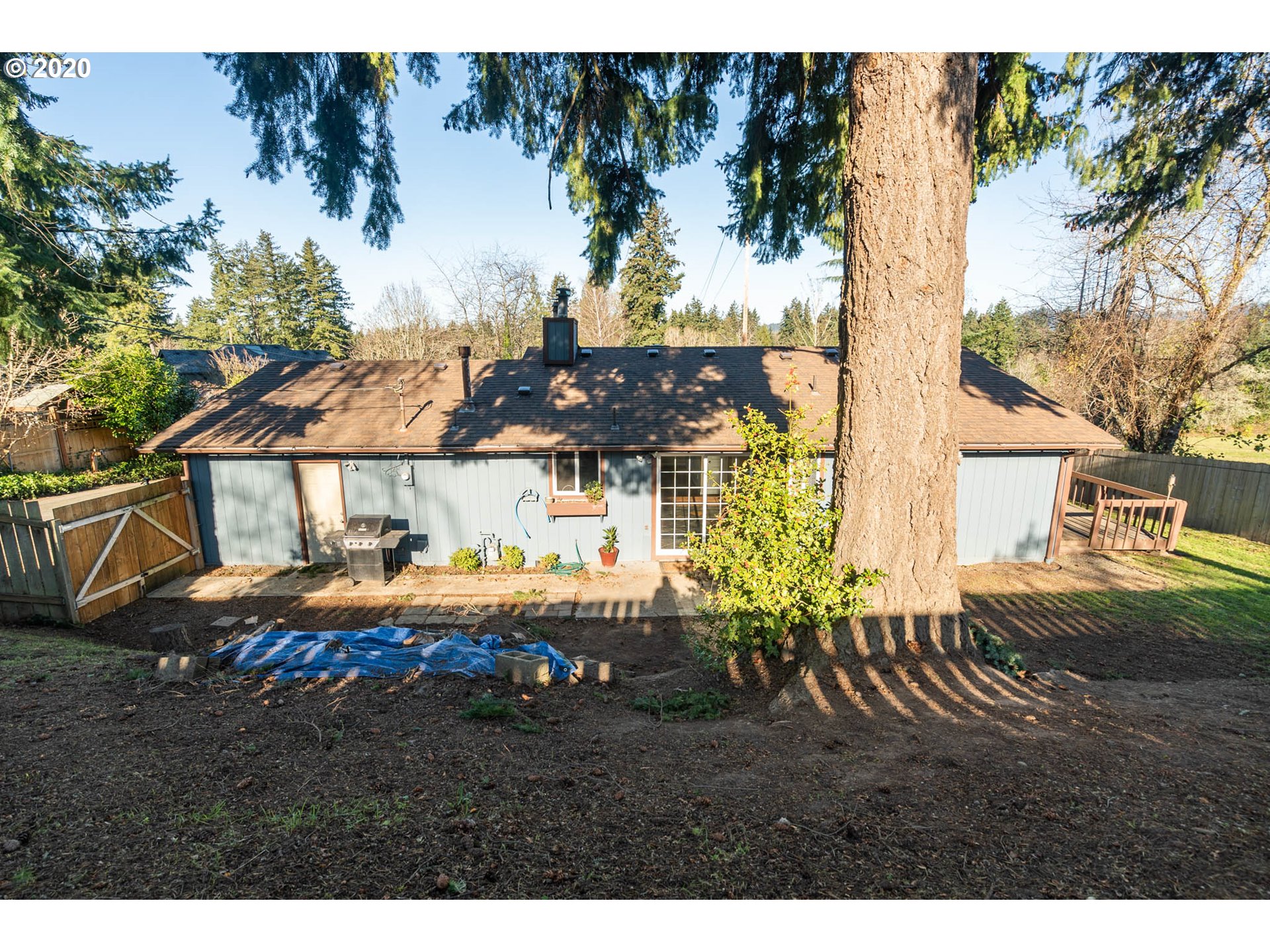 6221 Southwest Multnomah Boulevard Portland, OR 97219 - Photo 20 of 23 Gallery Image 20