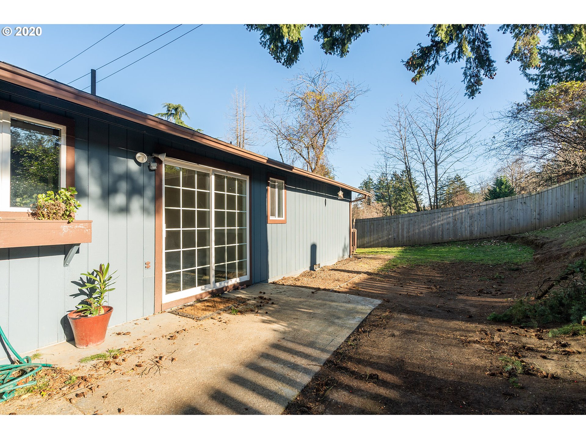 6221 Southwest Multnomah Boulevard Portland, OR 97219 - Photo 21 of 23 Gallery Image 21