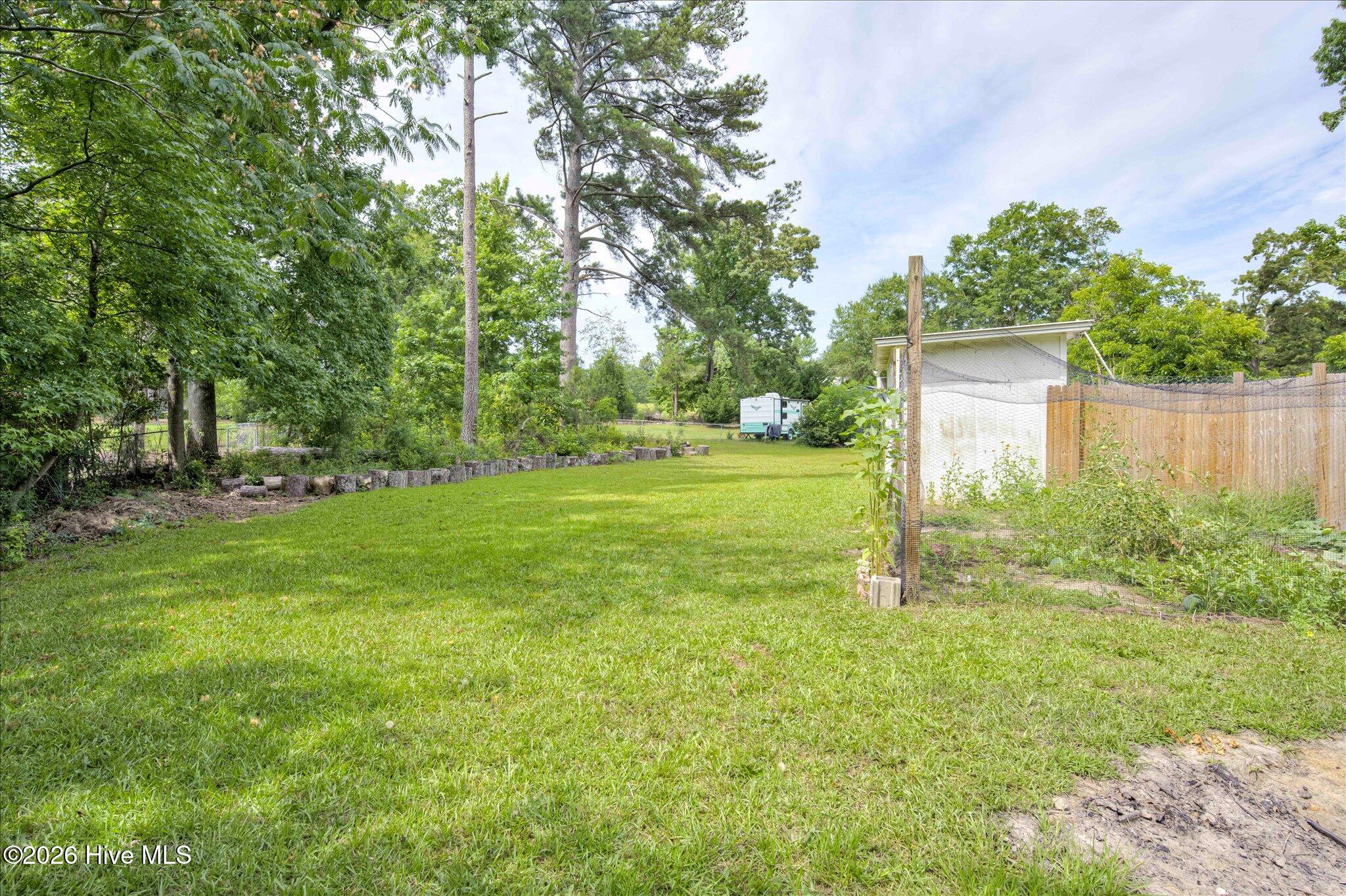 107 Wadsworth Court Grovetown, GA 30813 - Photo 42 of 45