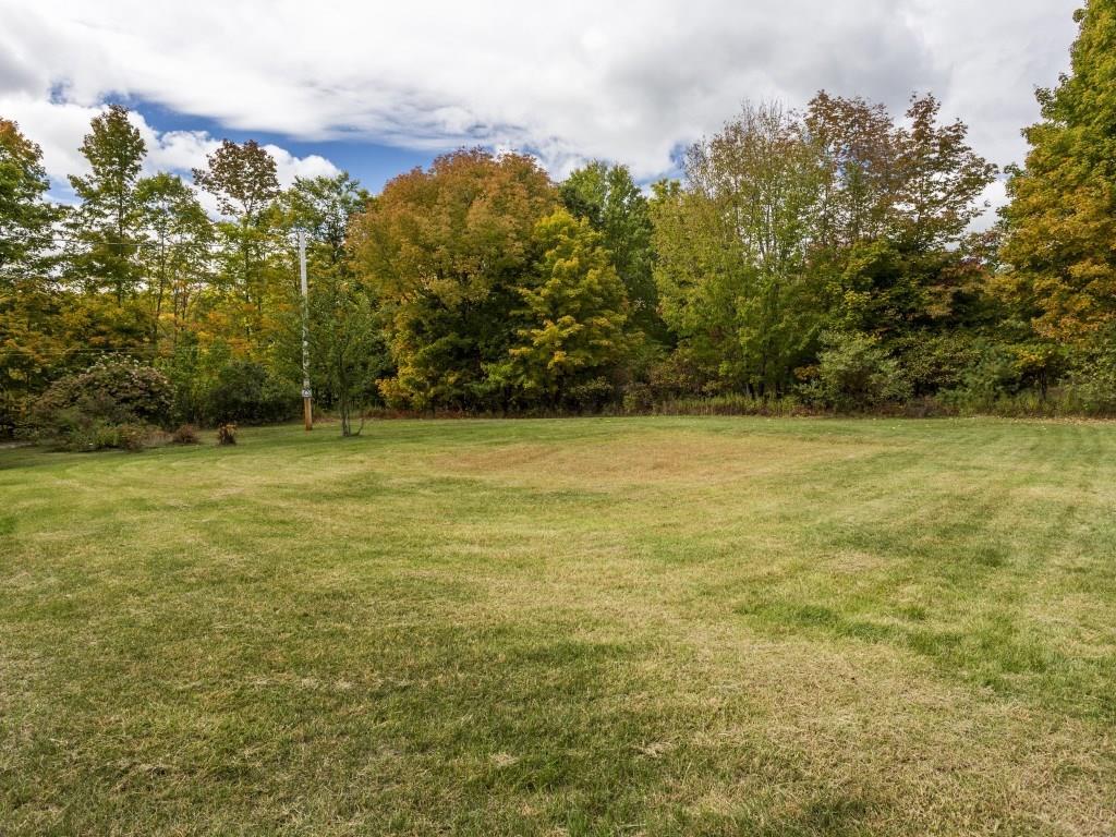 188 Gile Road Fayette, ME 04349 - Photo 29 of 30 Photo