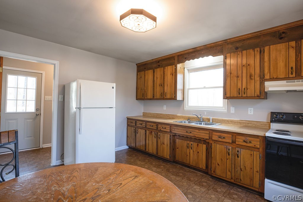 3606 Mill Road Hopewell, VA 23860 - Photo 11 of 30 Gallery Image 11