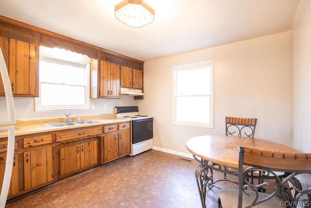 3606 Mill Road Hopewell, VA 23860 - Photo 12 of 30 Gallery Image 12