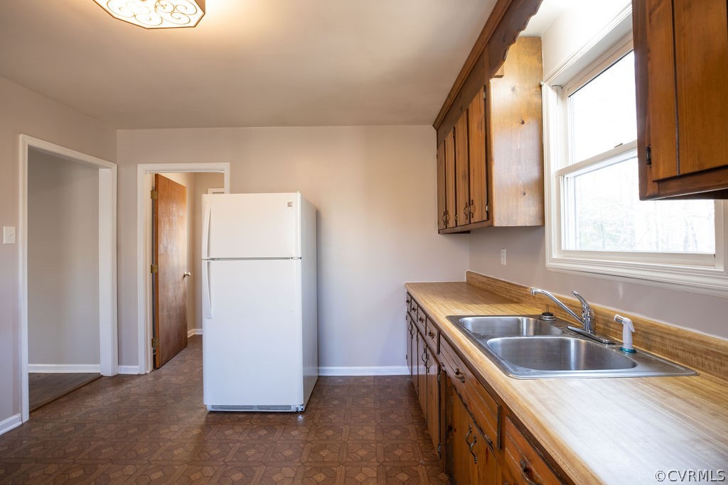 3606 Mill Road Hopewell, VA 23860 - Photo 13 of 30 Gallery Image 13