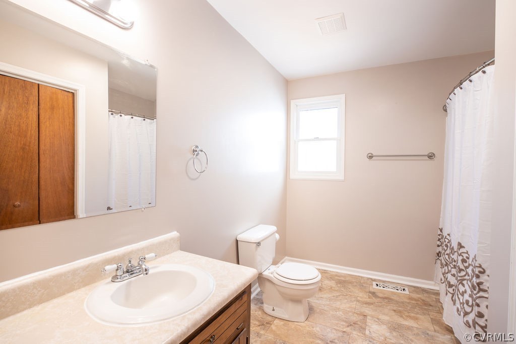 3606 Mill Road Hopewell, VA 23860 - Photo 15 of 30 Gallery Image 15