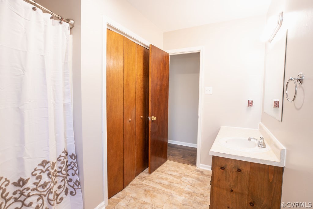 3606 Mill Road Hopewell, VA 23860 - Photo 16 of 30 Gallery Image 16