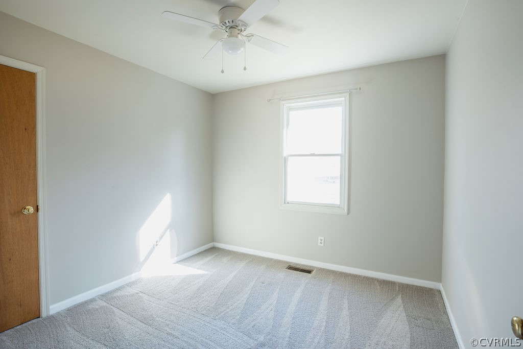 3606 Mill Road Hopewell, VA 23860 - Photo 17 of 30 Gallery Image 17