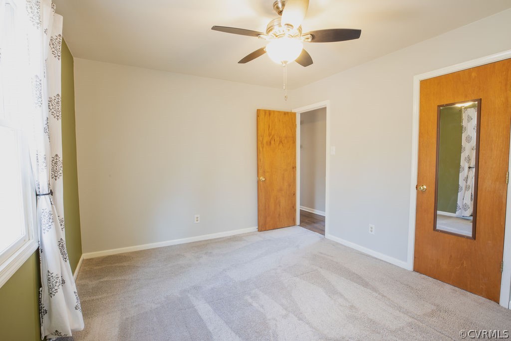 3606 Mill Road Hopewell, VA 23860 - Photo 18 of 30 Gallery Image 18