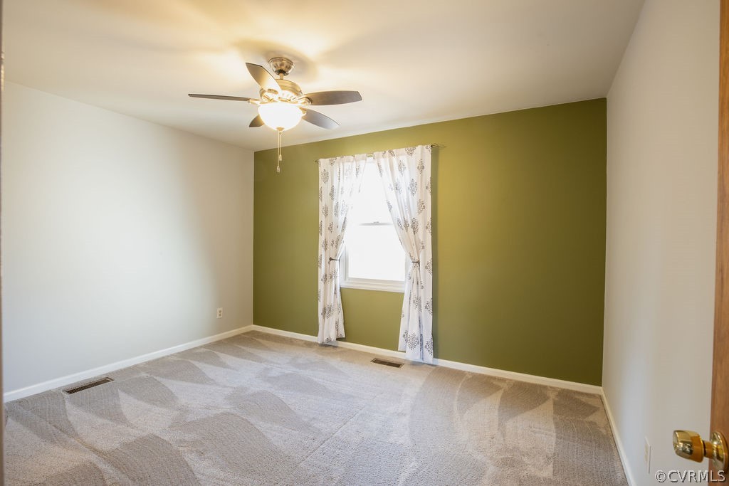 3606 Mill Road Hopewell, VA 23860 - Photo 19 of 30 Gallery Image 19