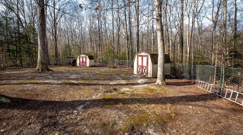3606 Mill Road Hopewell, VA 23860 - Photo 20 of 30 Gallery Image 20