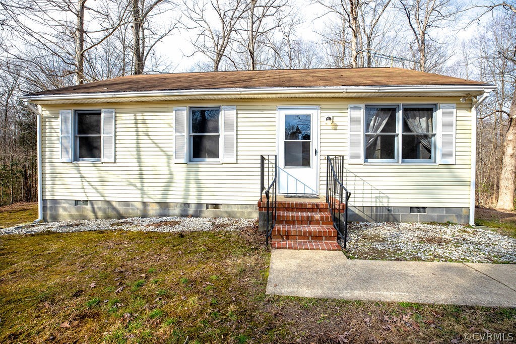 3606 Mill Road Hopewell, VA 23860 - Photo 2 of 30 Gallery Image 2