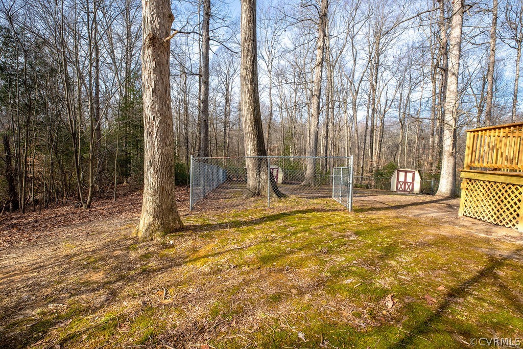 3606 Mill Road Hopewell, VA 23860 - Photo 21 of 30 Gallery Image 21