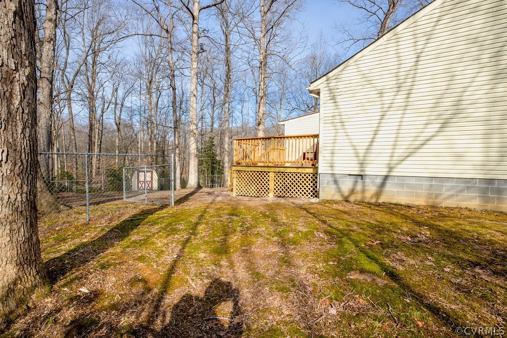 3606 Mill Road Hopewell, VA 23860 - Photo 22 of 30 Gallery Image 22