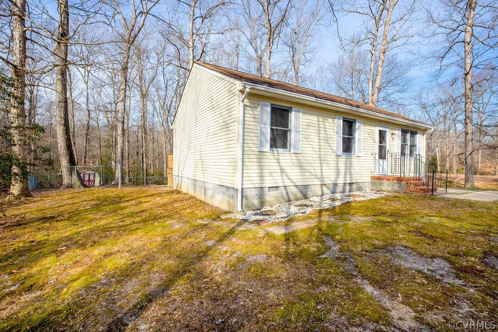 3606 Mill Road Hopewell, VA 23860 - Photo 23 of 30 Gallery Image 23