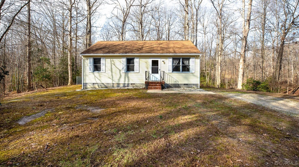 3606 Mill Road Hopewell, VA 23860 - Photo 25 of 30 Gallery Image 25
