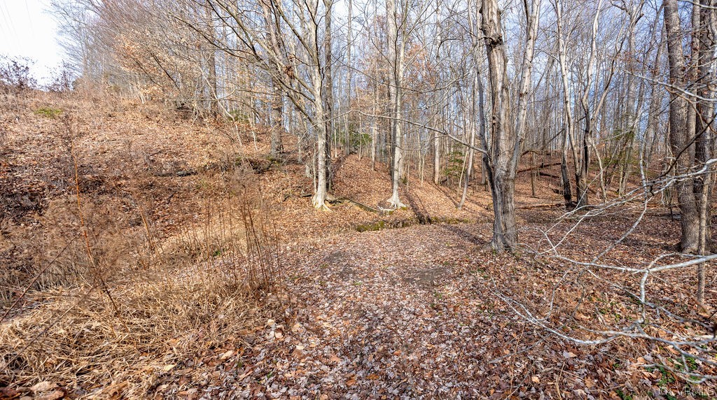 3606 Mill Road Hopewell, VA 23860 - Photo 26 of 30 Gallery Image 26