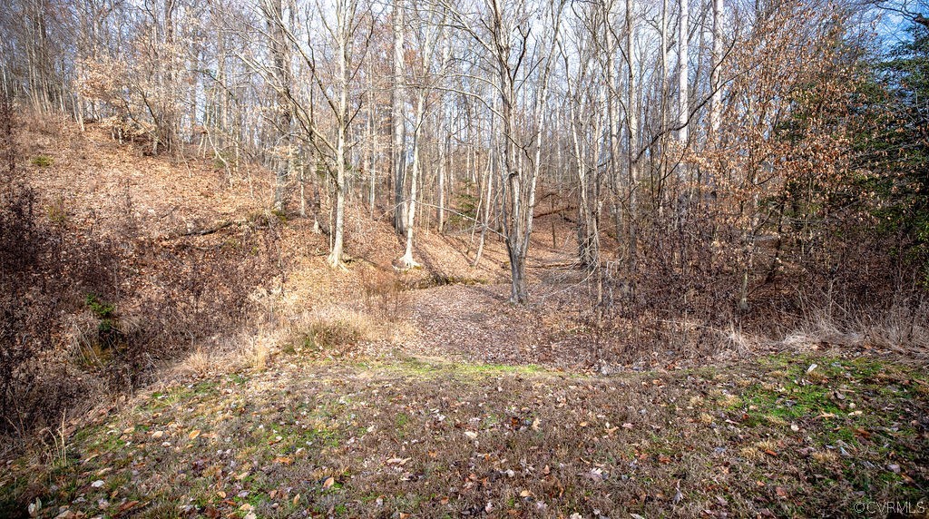 3606 Mill Road Hopewell, VA 23860 - Photo 27 of 30 Gallery Image 27