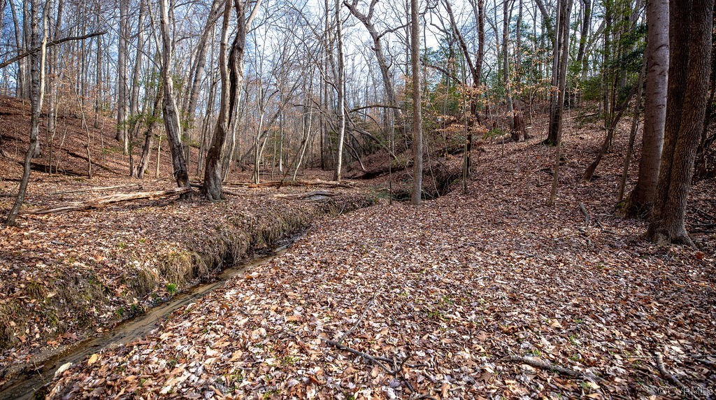 3606 Mill Road Hopewell, VA 23860 - Photo 28 of 30 Gallery Image 28
