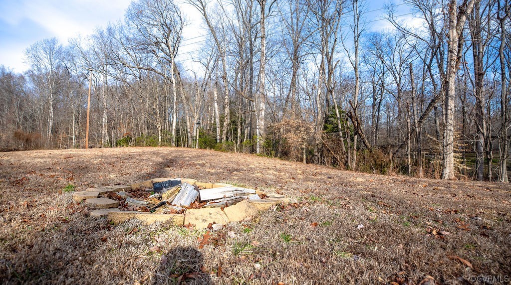 3606 Mill Road Hopewell, VA 23860 - Photo 29 of 30 Gallery Image 29