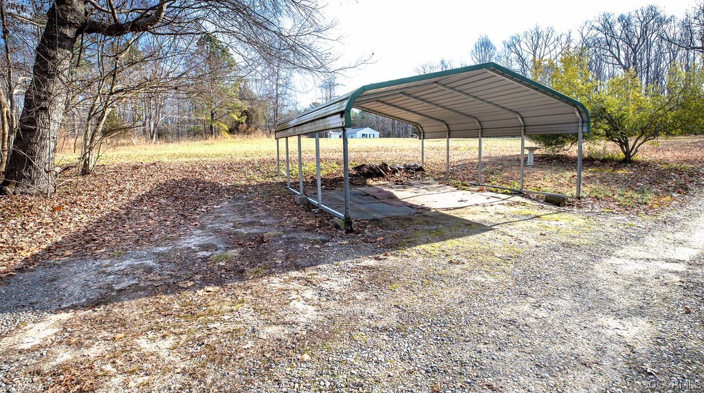 3606 Mill Road Hopewell, VA 23860 - Photo 30 of 30 Gallery Image 30