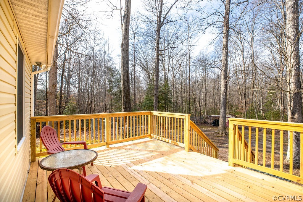 3606 Mill Road Hopewell, VA 23860 - Photo 4 of 30 Gallery Image 4